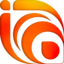 md-company.pages.dev favicon
